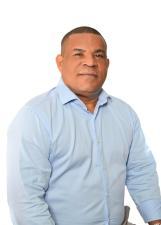Foto oficial de Sabá