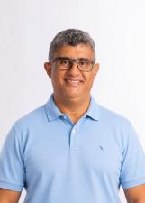 Foto oficial de Lulinha da Gente