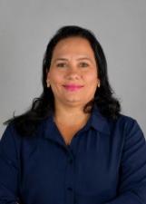 Foto oficial de Ana Essi