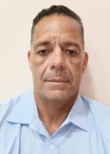 Foto oficial de Joildo Almeida