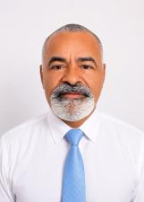 Foto oficial de Pedro da Guarda O Taxista