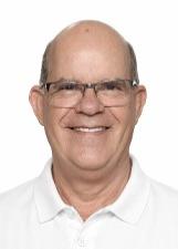 Foto oficial de Juliano Cruz