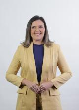 Foto oficial de Thyla