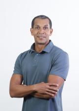 Foto oficial de Daniel Porto