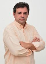 Foto oficial de Adriano Braga