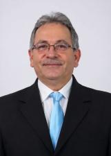 Foto oficial de Idemir do Atalaia