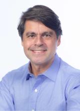 Foto oficial de Paulo Câmara