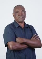 Foto oficial de Gildo Caminhoneiro