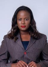 Foto oficial de Josiflora