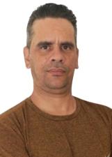 Foto oficial de Rocha Bahia