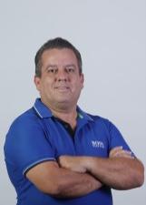 Foto oficial de Ékio Bomfim