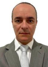 Foto oficial de Ângelo Maciel Santos Reis