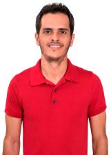 Foto oficial de Marciel