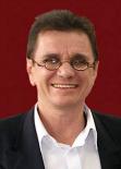 Foto oficial de Zé Augusto