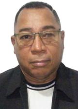 Foto oficial de Betto Janbell
