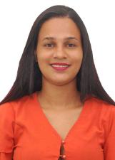 Foto oficial de Ruth Rocha