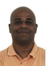 Foto oficial de Irmão Júlio