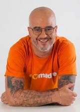 Foto oficial de Marden de Madre