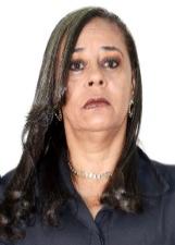 Foto oficial de Rose do Borel