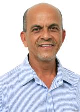 Foto oficial de Hélio Barreto