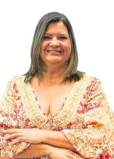 Foto oficial de Sueli Cabelinho