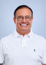 Foto oficial de Felipe Duarte