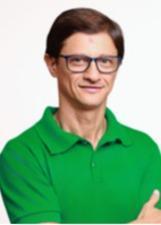 Foto oficial de Makrisi