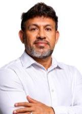 Foto oficial de Marcio da Auto Escola