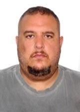 Foto oficial de Jean Teles