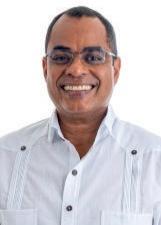 Foto oficial de Magno Lavigne