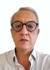 Foto oficial de Ferraro