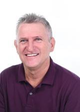 Foto oficial de Kock Feregueti