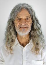 Foto oficial de Edmissil
