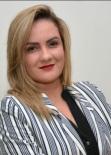 Foto oficial de Cinde Fatima
