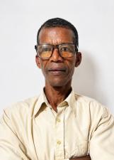 Foto oficial de Peu do Gás