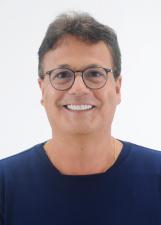 Foto oficial de Ubaldino Júnior