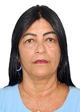 Foto oficial de Janda do Consignado