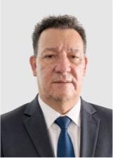 Foto oficial de Amaro Junior