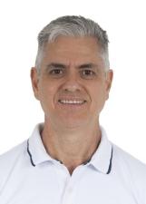 Foto oficial de Dr. Isaac Nery