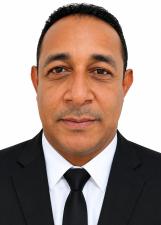 Foto oficial de Herbeti do Taxi