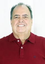 Foto oficial de Coronel Marchesini