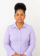 Foto oficial de Gabby Santana