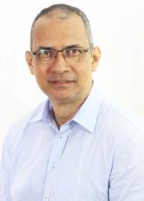 Foto oficial de Bruno Carianha