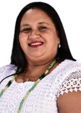 Foto oficial de Ekede Taise