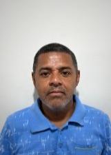 Foto oficial de Bira do Povão