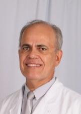 Foto oficial de Dr. Augusto Cândido