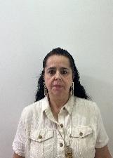 Foto oficial de Ana Bitencourt