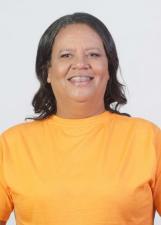 Foto oficial de Val Sousa