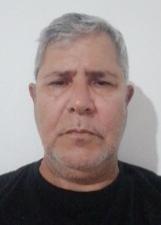 Foto oficial de Ananias Daebs