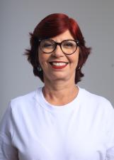 Foto oficial de Leninha Valente